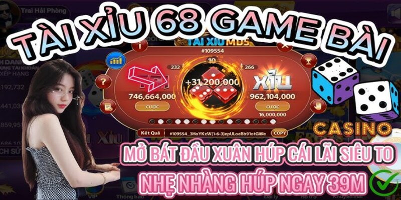 Phân tích kỹ thuật: Cách bắt cầu tài xỉu hiệu quả