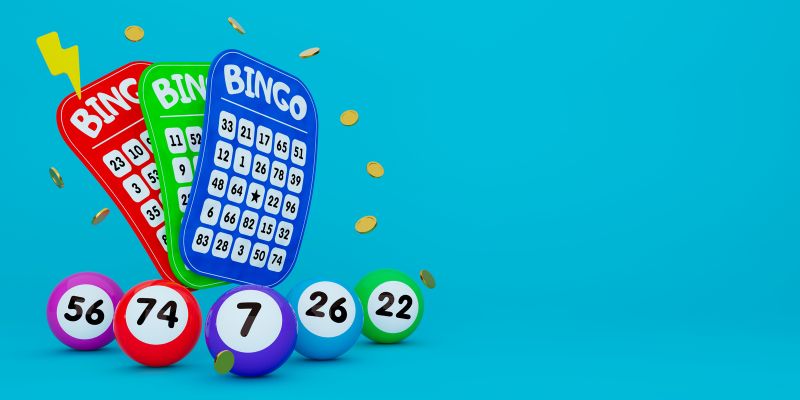lottery